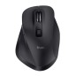 Mouse wireless ricaricabile Fyda Trust