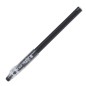 Penna sfera cancellabile Frixionball Sticks 0.7mm nero Pilot