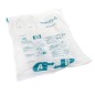 36 Sacchetti di protezione per imballaggi InstapakÂ® Quick RT 28x46cm Sealed air