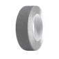 Rotolo antiscivolo impermeabile 100mmx18,3mt grigio