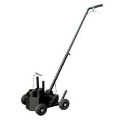 Carrello traccialinee per vernici 61x40x35cm