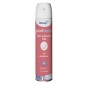 Deodorante spray per ambienti Good Sense Cherry Blossom 300ml