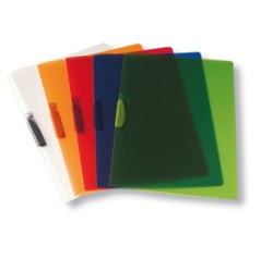 http://www.identiprint.it/img_prodotti/37549.jpg