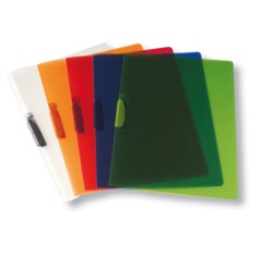 http://www.identiprint.it/img_prodotti/37550.jpg