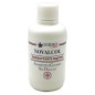 DISINFETTANTE CUTANEO NOVALCOL 250ml