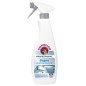 Chanteclair Professional bagno igienizzante 700ml in trigger