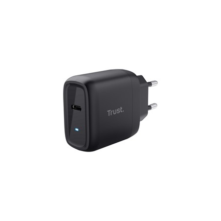 Caricabatteria USB-C da 45 W Maxo_Trust