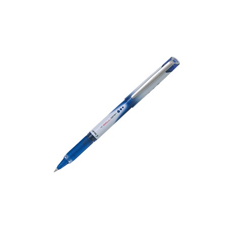 ROLLER V-BALL GRIP BLU 0.5MM PILOT