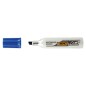 PENNARELLO VELLEDA 1781 BLU P.SCALPELLO WHITEBOARD BIC