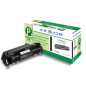 TONER NERO ARMOR PER HP LASERJET 2100, 2200 / CANON LBP 1000