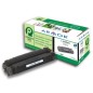 TONER NERO ARMOR PERHP LASERJET 1300 WITH CHIP