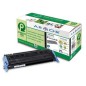 TONER NERO ARMOR PER HP COLOR LASERJET 1600 2600 2605 / CANON LBP 5000