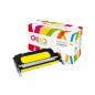 Toner Giallo Armor per HP Color Laserjet 2700, 3000 per 3500pag