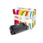 Toner Nero Armor per HP Laserjet P3005, M3027, 3035 pag13,000