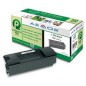 TONER NERO PER KYOCERA MITA FS 2000 3900 4000