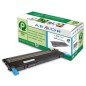 TONER CIANO PER SAMSUNG CLP 310 315