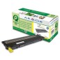 TONER GIALLO PER SAMSUNG CLP 310 315