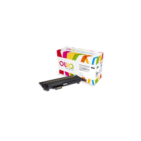 TONER NERO PER SAMSUNG ML 1910 1915 2525 2850 4623 SCX4600 SF650