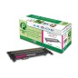 TONER MAGENTA PER SAMSUNG CLP320 325