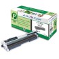 TONER NERO ARMOR PER HP LASERJET PRO CP1025