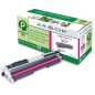 TONER MAGENTA ARMOR PER HP LASERJET PRO CP1025