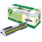 TONER GIALLO ARMOR PER HP LASERJET PRO CP1025