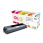 TONER NERO ARMOR PER BROTHER HL4141-4150-4570-MFC9460-9465-DCP9055-9270