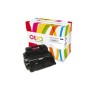 Toner Nero Armor per HP Laserjet M601, M602, M603, M4555 per 10.000pag