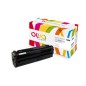 Toner Nero Armor per Samsung CLP 680, CLX 6260