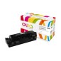 TONER NERO ARMOR PER HP PROXPRESS M3825-M3875-M4025-M4075