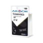 Armor Cartuccia Nera PER HP N56 PHOTOSMART 7760, PSC 1300 21ML