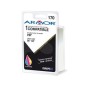 Armor Cartuccia a Colori PER HP N57 Photosmart 7760, PSC 1300 21ML