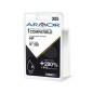 Armor Cartuccia Nero PER HP N336 DJ 5440, PSC1510 DOPPIA CAPACITA 28ML