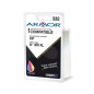 Armor Cartuccia a Colori PER HP DESKJET D2560, F4280 18ML