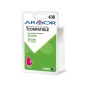 Armor Cartuccia Magenta PER EPSONEPSON SX425W, STYLUS OFFICE BX305F