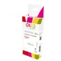 Armor Cartuccia Nero per CLi-551XL -10,5 ml