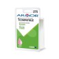 Armor Cartuccia Magenta Photo Chiaro PER EPSONSTYLUS PHOTO R265, R285, R360