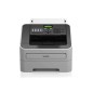 FAX BROTHER 2940 CON MODEM DA 33.600 BPS CON INTERFACCIA USB E ADF.