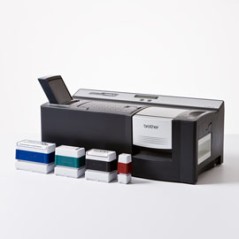 http://www.identiprint.it/img_prodotti/BRO-PR1060G6P.jpg