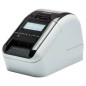 Etichettatrice stampante professionale QL-820nwb