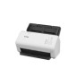 Brother scanner ADS4300N