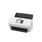 Brother scanner ADS4500W