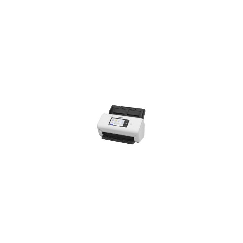 Brother scanner ADS4700W