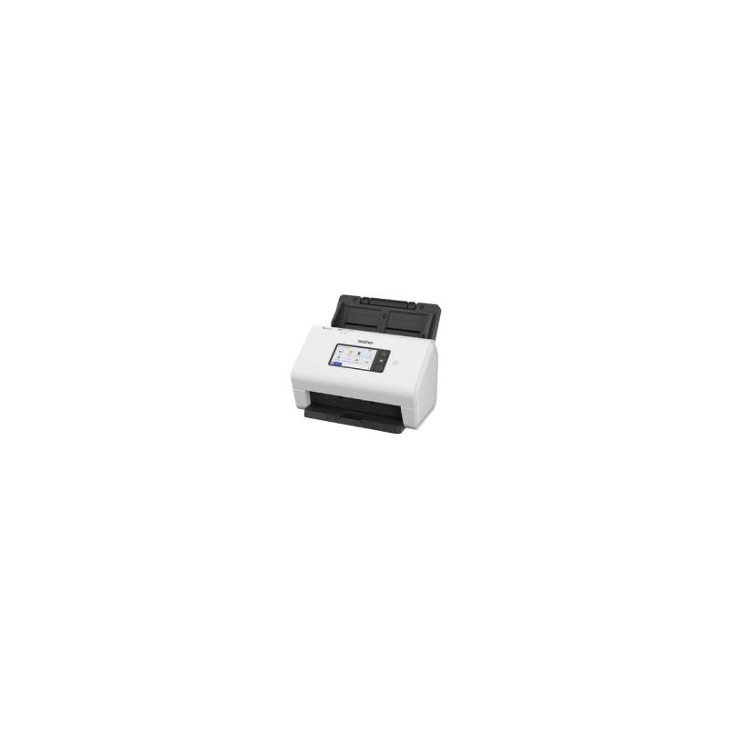 Brother scanner ADS4900W