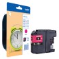 CARTUCCIA MAGENTA MFC-J4410DW MFC-J4510DW ALTA CAPACITA'