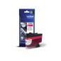 CARTUCCIA BROTHER MAGENTA PER MFCJ5945DW / MFCJ6945DW / HLJ6000DW 5.000 pag