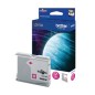 CARTUCCIA MAGENTA DCP150C DCP135C MFC235C MFC260C