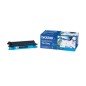 TONER CIANO HL-4040CN CAPACITA' STANDARD