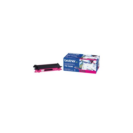 TONER MAGENTA HL-4040CN CAPACITA' STANDARD