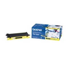 TONER GIALLO HL-4040CN CAPACITA' STANDARD